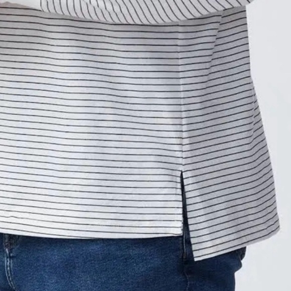 Good Counsel Men's Wanzer L/S Henley Shirt - Picture 7 of 7